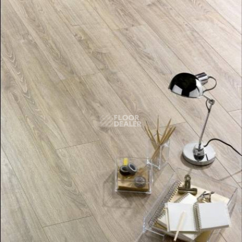 Alsafloor Solid Plus ДУБ МАЙОРКА 628 фото 2 | FLOORDEALER